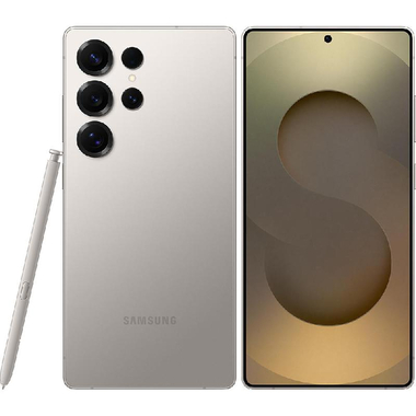 سامسونج جالكسي اس 25 الترا 5جي 1تيرا بيج